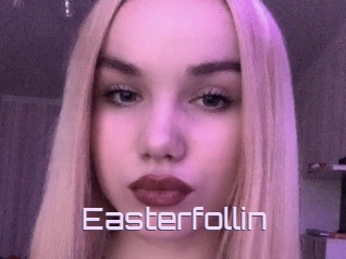Easterfollin