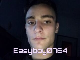 Easyboy0764