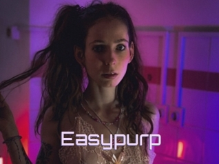 Easypurp