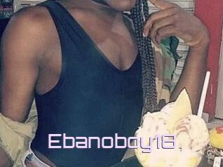 Ebanoboy18