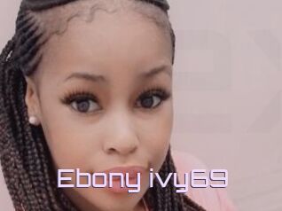 Ebony_ivy69