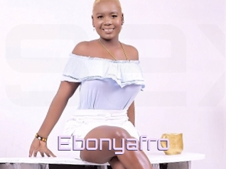Ebonyafro