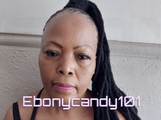 Ebonycandy101