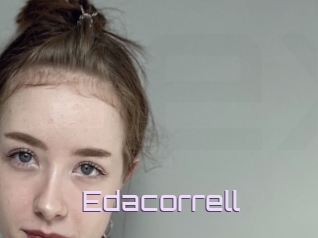 Edacorrell