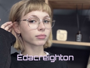 Edacreighton