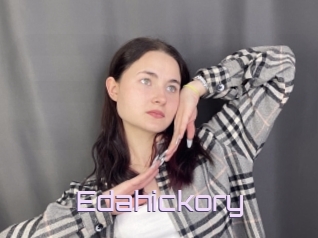 Edahickory