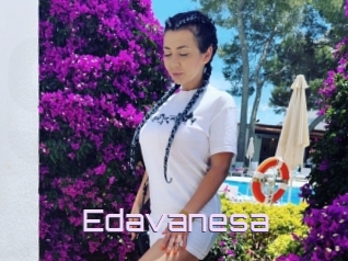Edavanesa