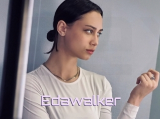 Edawalker