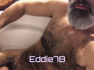 Eddie78