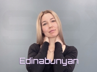 Edinabunyan