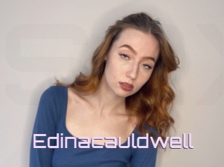 Edinacauldwell
