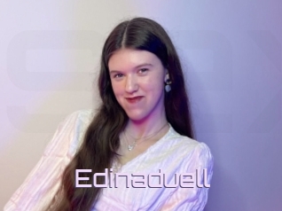 Edinaduell