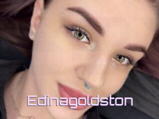 Edinagoldston