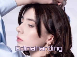 Edinaharding