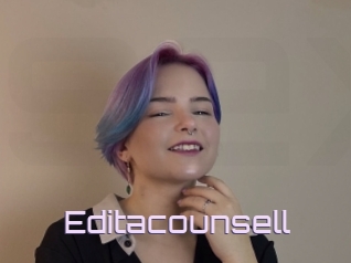 Editacounsell