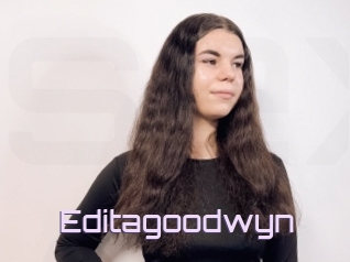 Editagoodwyn