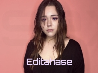 Editahase