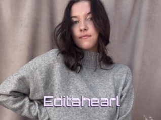 Editahearl