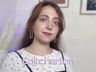 Editcharton