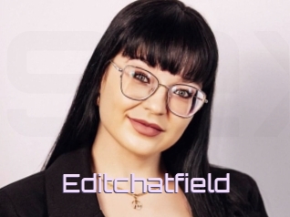 Editchatfield