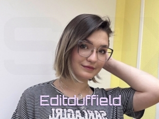 Editduffield
