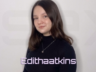 Edithaatkins