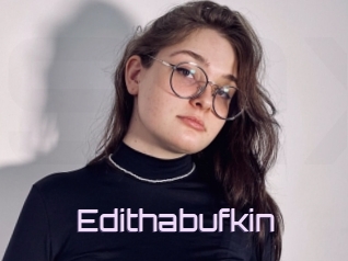Edithabufkin
