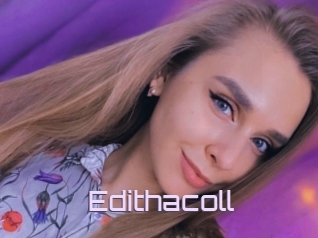 Edithacoll