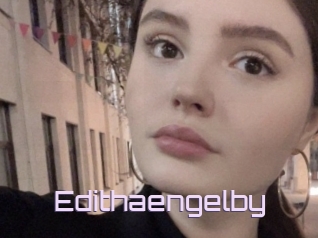 Edithaengelby