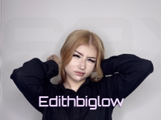 Edithbiglow