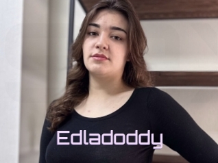 Edladoddy
