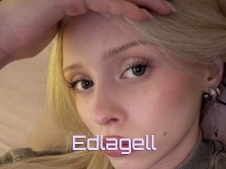 Edlagell