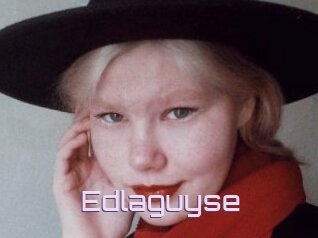 Edlaguyse