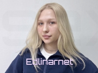Edlinarnet