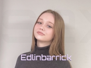 Edlinbarrick