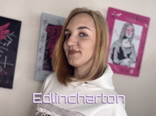 Edlincharton
