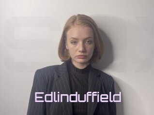 Edlinduffield
