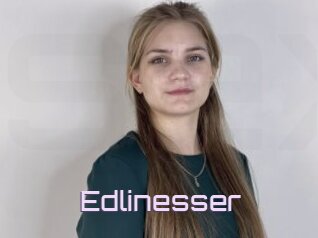 Edlinesser