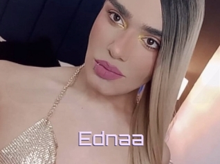 Ednaa
