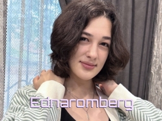 Ednaromberg