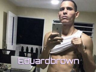Eduardbrown