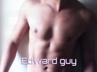 Edward_guy