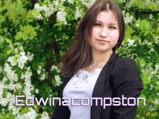 Edwinacompston