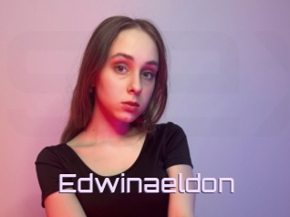 Edwinaeldon