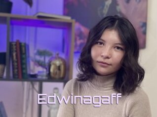 Edwinagaff