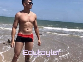 Edytaylor
