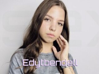 Edytbendell