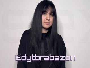 Edytbrabazon