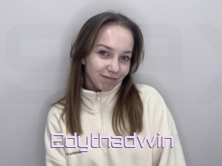 Edythadwin