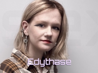 Edythase